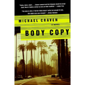 Body Copy - Paperback
