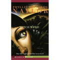 Witch Weed - Paperback