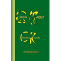 Goblin Market - Paperback