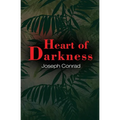 Heart of Darkness (Reader's Library Classics) - Paperback