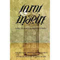 Tarot Inspire: Explore Your Spiritual Life with Tarot - Paperback