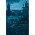Typescript of the Second Origin - Paperback