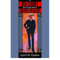 The Red Count: The Life and Times of Harry Kessler Volume 30 - Paperback
