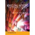 Monoclonal Antibodies Hopeful Drug Design - Paperback