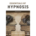 Essentials of Hypnosis - Paperback