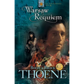 Warsaw Requiem - Paperback