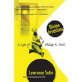 Divine Invasions: A Life of Philip K. Dick - Paperback
