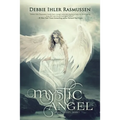 Mystic Angel - Paperback