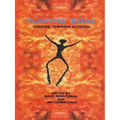 Playing Boal - Paperback