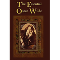 The Essential Oscar Wilde - Paperback