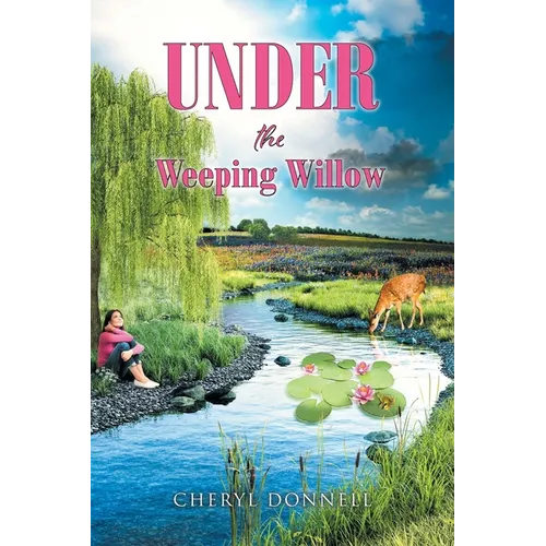 Under the Weeping Willow - Paperback