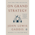 On Grand Strategy - Paperback
