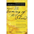 The Taming of the Shrew - Hardcover