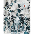 Marcel Dzama: Puppets, Pawns, and Prophets - Hardcover