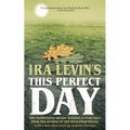 This Perfect Day - Paperback