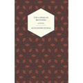 The Corsican Brothers - A Novel - Paperback
