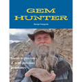 Gem Hunter - Paperback