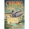 Chasing Latitudes: A Cockamamie Caribbean Tale - Hardcover