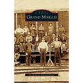 Grand Marais - Hardcover