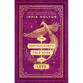 The Ornithologist's Field Guide to Love - Paperback