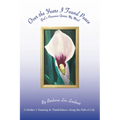 A Mother's Yearning & Thankfulness Along the Path of Life - Paperback