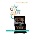 Cultural Universals and Particulars - Paperback