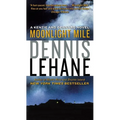 Moonlight Mile: A Kenzie and Gennaro Novel - Mass Market Paperbound