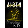 Aiden - Paperback