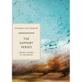 The Support Verses: Earliest Sayings of the Buddha - Paperback