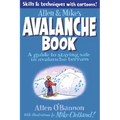 Allen & Mike's Avalanche Book - Paperback