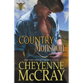 Country Monsoon - Paperback