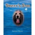 Snuffy's Star - Paperback