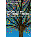 Linguistics for Language Teachers: Lessons for Classroom Practice - Paperback