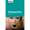 Globalgothic - Paperback