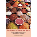 The Mystery of Herbs and Spices - Paperback