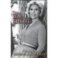 Miss Dinah Shore: A Biography (hardback) - Hardcover