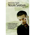 Speaking Tears - Paperback