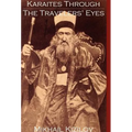 Karaites Through the Travelers' Eyes - Hardcover