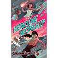 Heroine Worship - Mass Market Paperbound