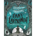 Pan's Labyrinth: The Labyrinth of the Faun - Paperback