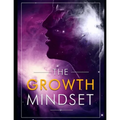 The Growth Mindset - Paperback