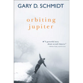 Orbiting Jupiter - Hardcover