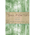Grace at Low Tide - Paperback