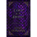 Cured by the Dragon - Paperback