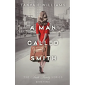 A Man Called Smith - Paperback
