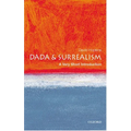 Dada and Surrealism - Paperback