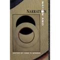 Nation and Narration - Paperback