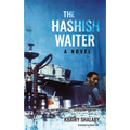 The Hashish Waiter - Paperback