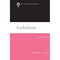 Galatians - Hardcover