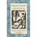 Hospital Sketches - Paperback